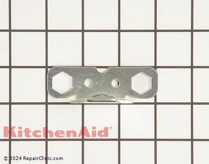 Door Stop WP2200082 Alternate Product View