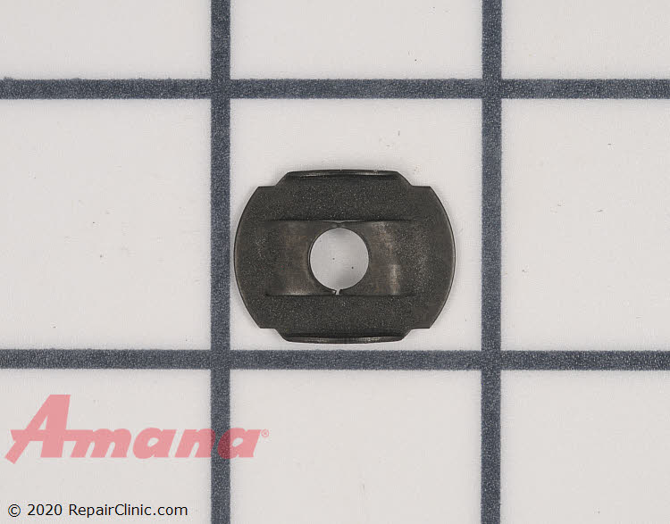 Nut WP486692 Alternate Product View