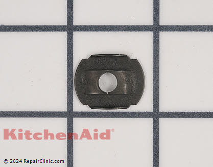 Nut WP486692 Alternate Product View