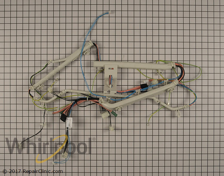 Wire Harness