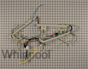 Wire Harness - Part # 4436969 Mfg Part # WP8181783
