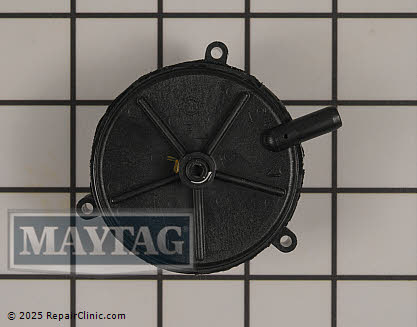 Pressure Switch 632571 Alternate Product View