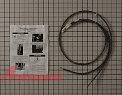Wire Harness - Part # 3451614 Mfg Part # WPW10701462