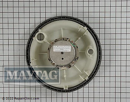 Circulation Pump Motor 6-919963 Alternate Product View