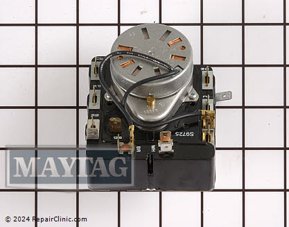 Timer 33001633 Alternate Product View