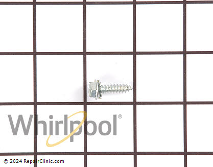 Screw 798639 Alternate Product View