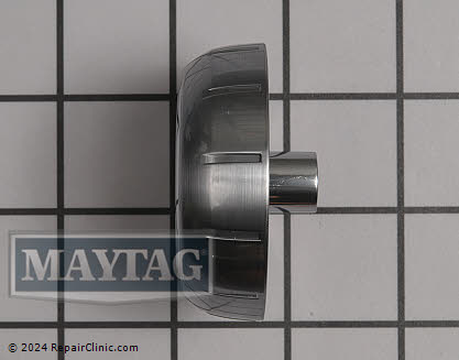Knob W10164576 Alternate Product View