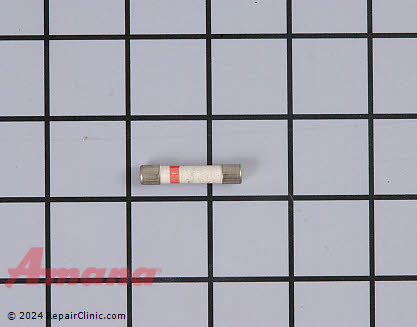 Line Fuse WPM0805102 Alternate Product View