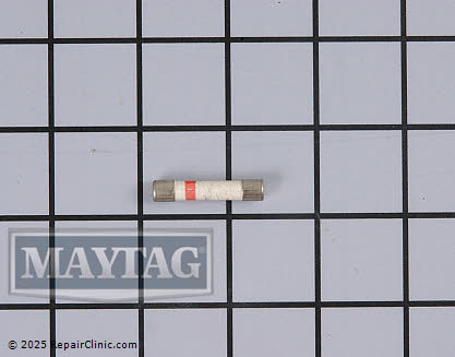 Line Fuse WPM0805102 Alternate Product View