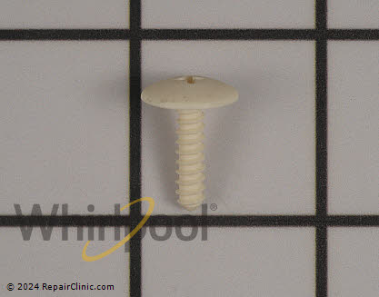 Plug W10709784 Alternate Product View