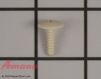 Plug W10709784 Alternate Product View
