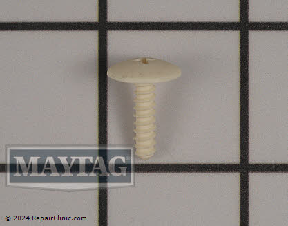 Plug W10709784 Alternate Product View