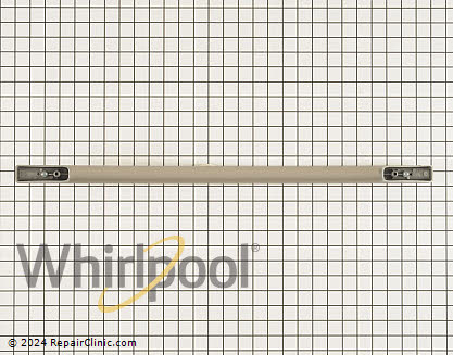Handle WPW10169798 Alternate Product View