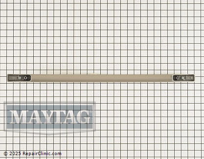 Handle WPW10169798 Alternate Product View