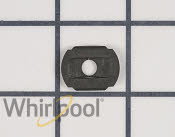 Nut - Part # 4434732 Mfg Part # WP486692