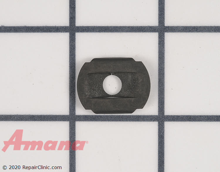 Nut WP486692 Alternate Product View