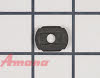 Nut WP486692