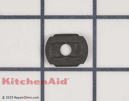 Nut WP486692 Alternate Product View