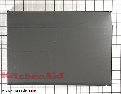 Drawer W10296838 Alternate Product View