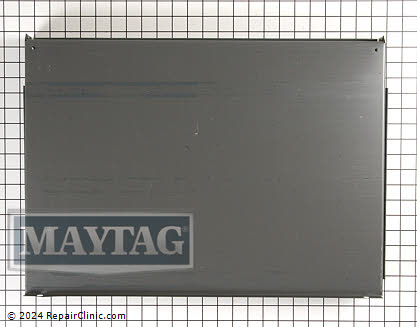Drawer W10296838 Alternate Product View