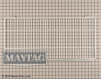 Wire Shelf WP4-82977-001 Alternate Product View