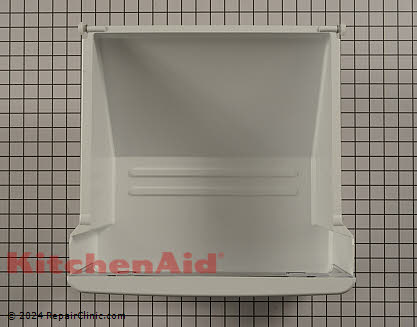 Meat Pan WPW10149981 Alternate Product View