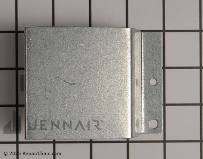Wiring Cover W10258867 Alternate Product View