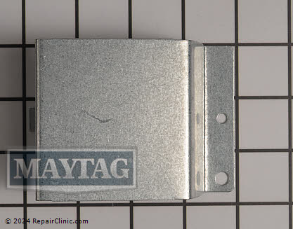 Wiring Cover W10258867 Alternate Product View
