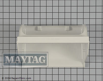Housing WP2210566 Alternate Product View