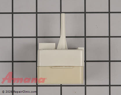 Start Device W10892065 Alternate Product View