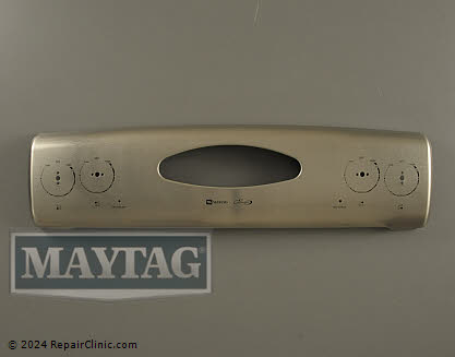 Control Panel WP74010014 Alternate Product View