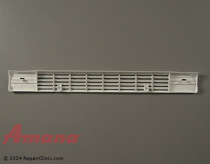 Grille WP4-60461-006 Alternate Product View