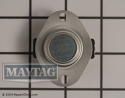 Limit Switch 626408R Alternate Product View