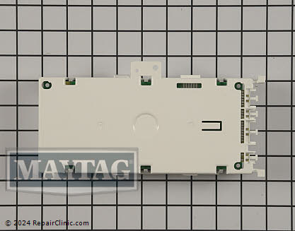 Control Board WPW10132445 Alternate Product View