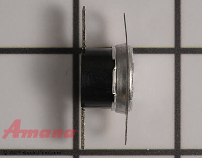 High Limit Thermostat W10269232 Alternate Product View