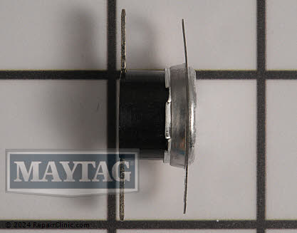 High Limit Thermostat W10269232 Alternate Product View