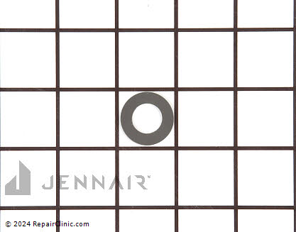 Washer W11214485 Alternate Product View