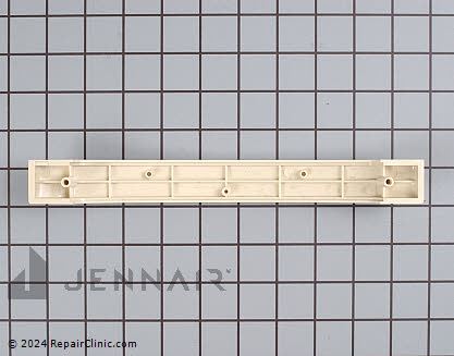Door Handle 56001137 Alternate Product View