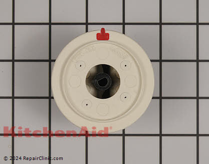 Timer Knob 3956186 Alternate Product View