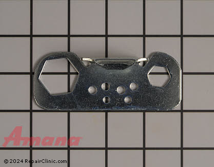 Door Stop 2306940 Alternate Product View