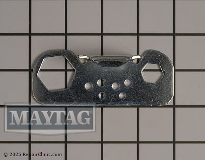 Door Stop 2306940 Alternate Product View
