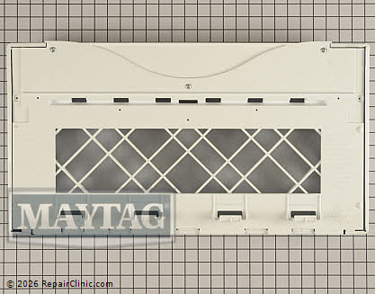 Drawer Front 8538032 Alternate Product View