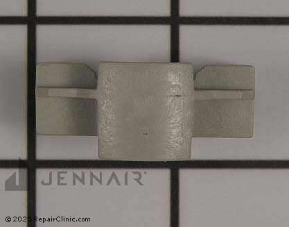 Retainer W10189242 Alternate Product View