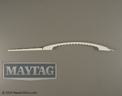Door Handle WP61005609 Alternate Product View