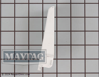 Lever 61002562 Alternate Product View