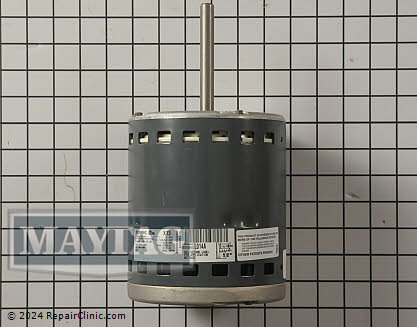 Blower Motor M0021808R Alternate Product View
