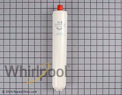 Filter 4373529 Alternate Product View