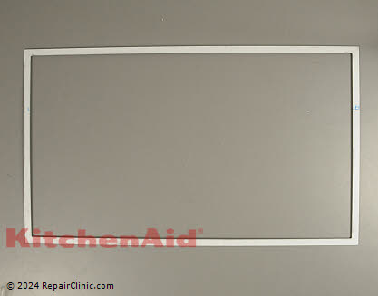 Frame WPW10142239 Alternate Product View