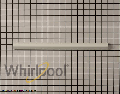 Trim Piece WPW10256775 Alternate Product View