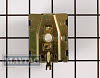 Selector Switch WP31001449